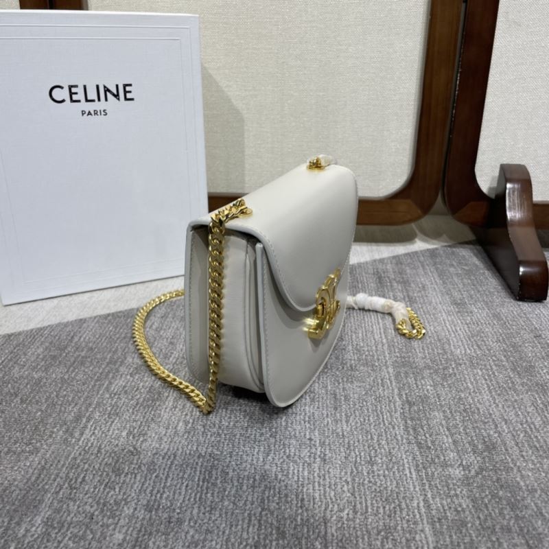 Celine Triomphe Bags